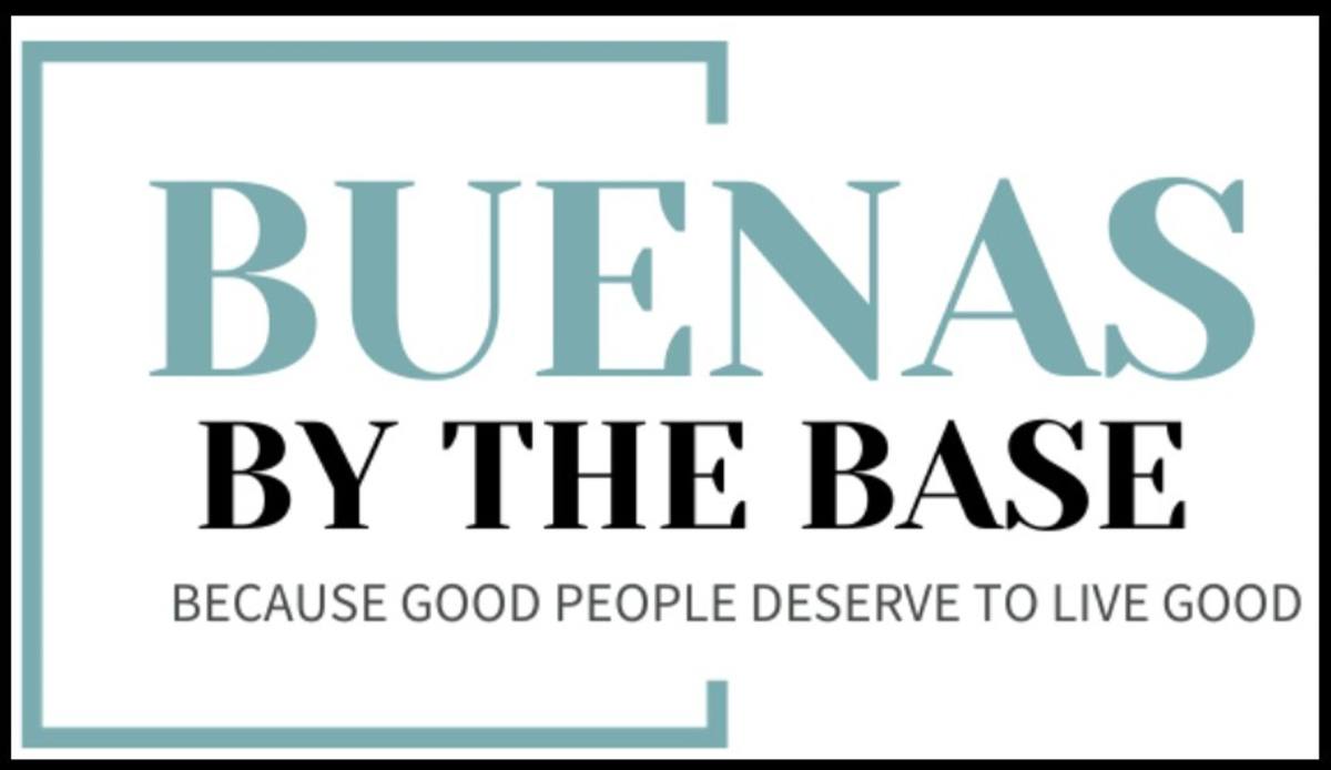 Apartment for rent at 3225 S Wilmot Rd, Tucson, AZ 85730