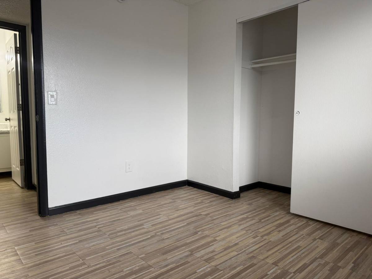 Apartment for rent at 3225 S Wilmot Rd, Tucson, AZ 85730