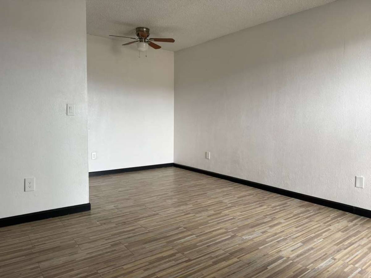 Apartment for rent at 3225 S Wilmot Rd, Tucson, AZ 85730