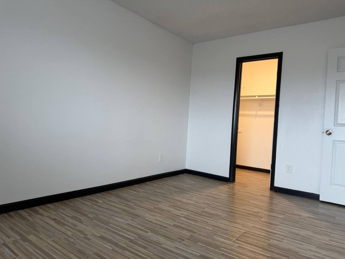 Apartment for rent at 3225 S Wilmot Rd, Tucson, AZ 85730