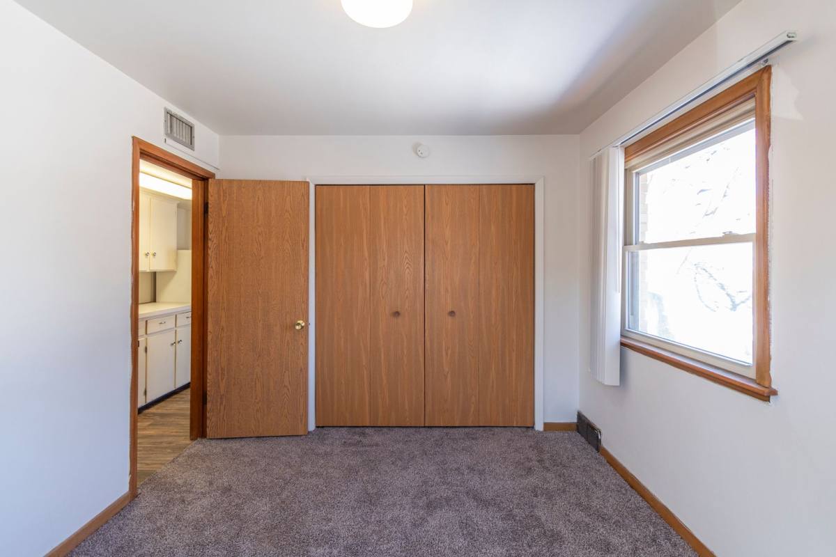 Apartment for rent at 144, 212, 224 Highland Ave, East Lansing, MI 48823