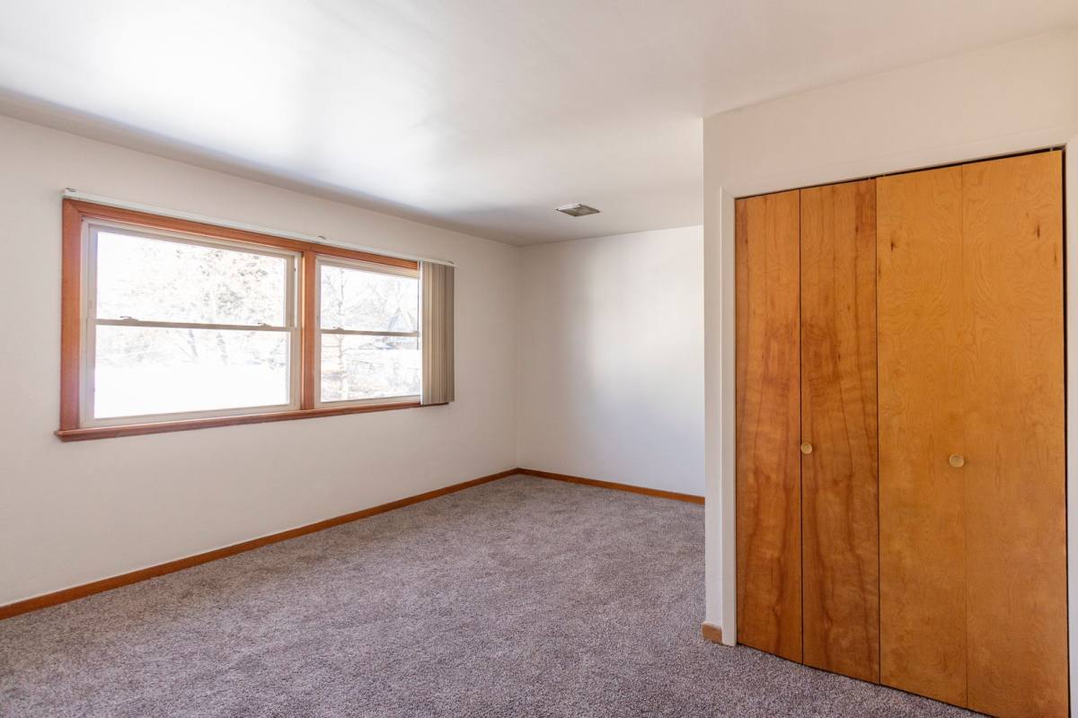 Apartment for rent at 144, 212, 224 Highland Ave, East Lansing, MI 48823