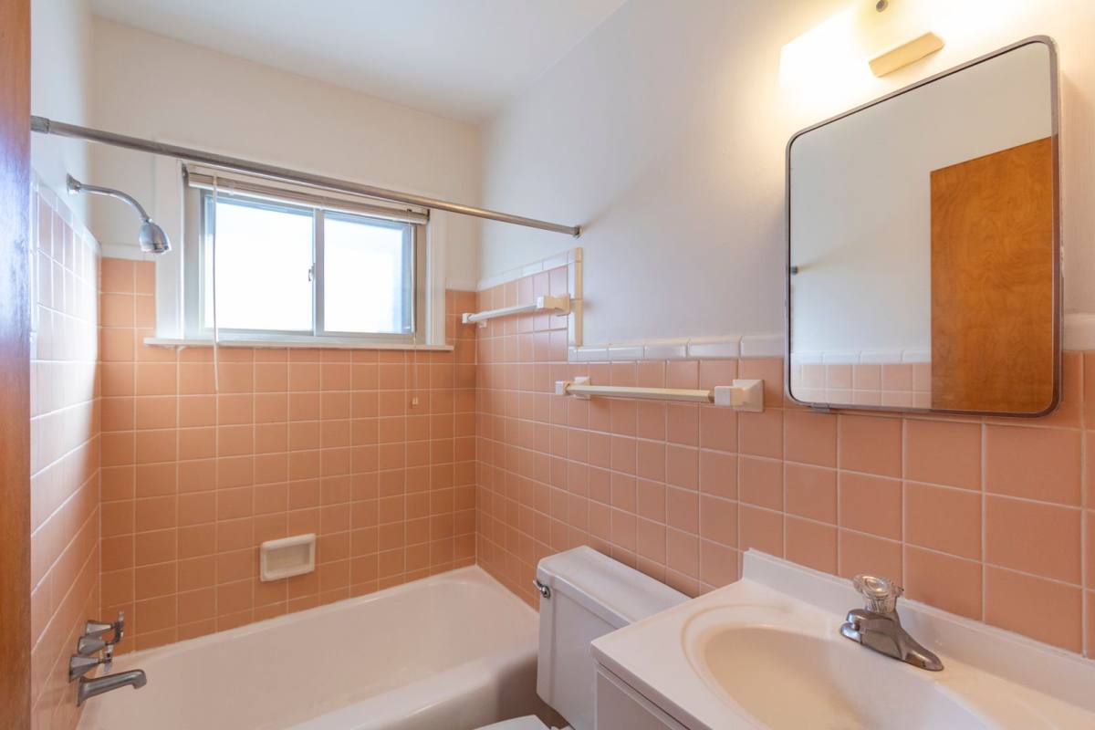 Apartment for rent at 144, 212, 224 Highland Ave, East Lansing, MI 48823