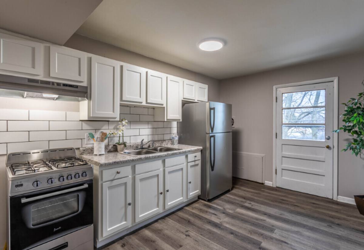 Apartment for rent at 3077 SW Blvd, Grove City, OH 43123