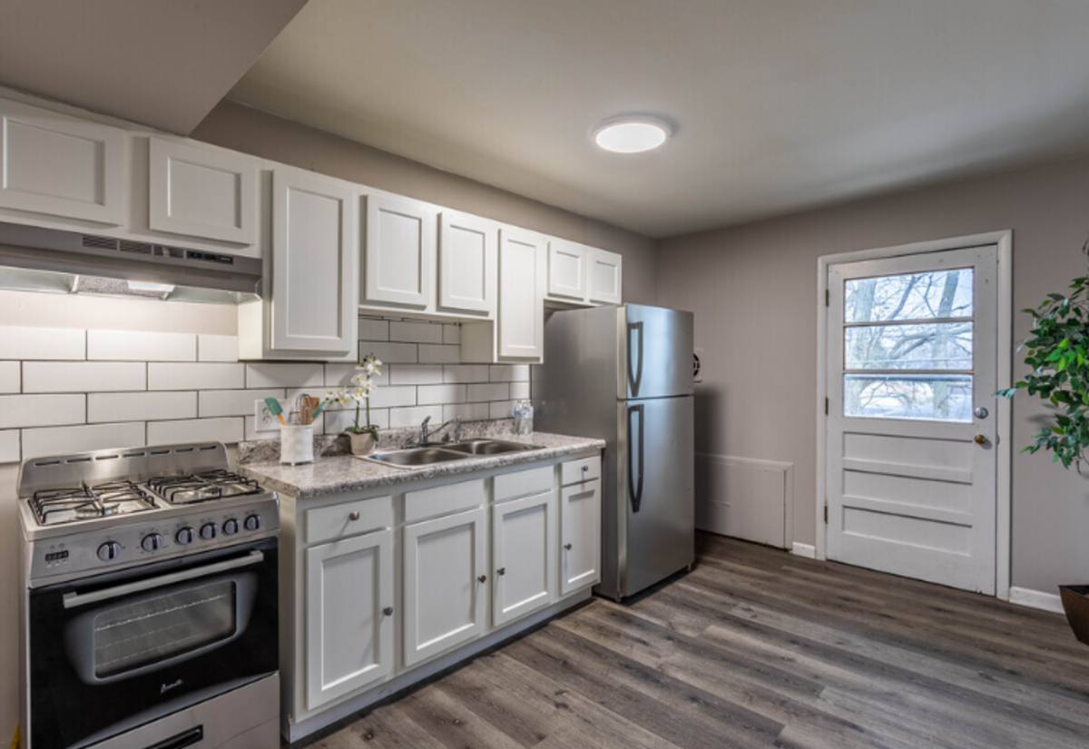 Apartment for rent at 3077 SW Blvd, Grove City, OH 43123