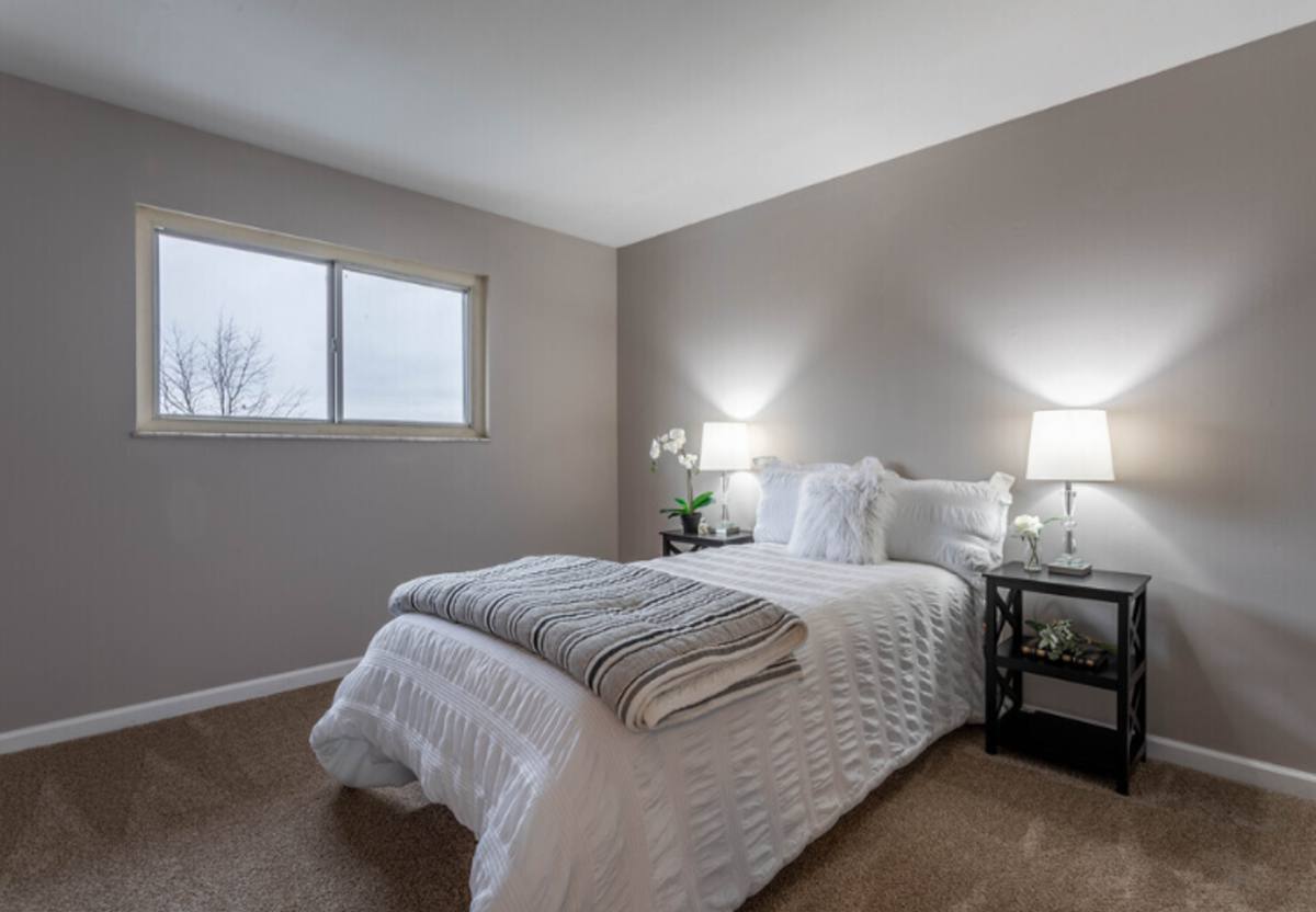 Apartment for rent at 3077 SW Blvd, Grove City, OH 43123
