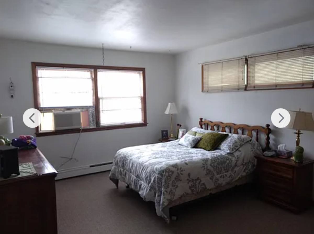 Apartment for rent at 601 W Springfield, Champaign, IL 61820
