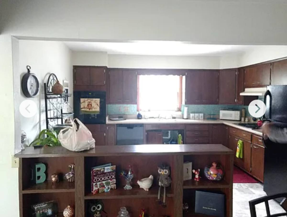 Apartment for rent at 601 W Springfield, Champaign, IL 61820
