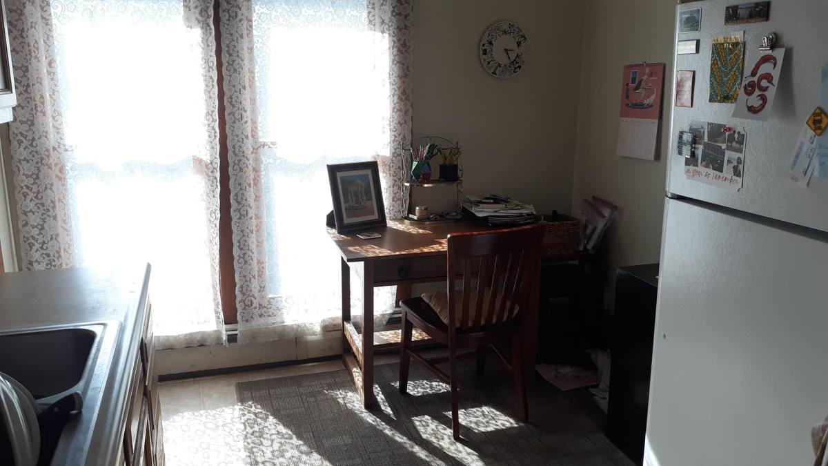 Apartment for rent at 601 W Springfield, Champaign, IL 61820