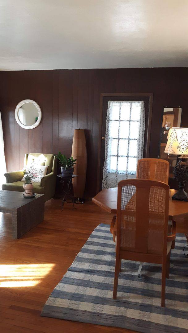 Apartment for rent at 601 W Springfield, Champaign, IL 61820
