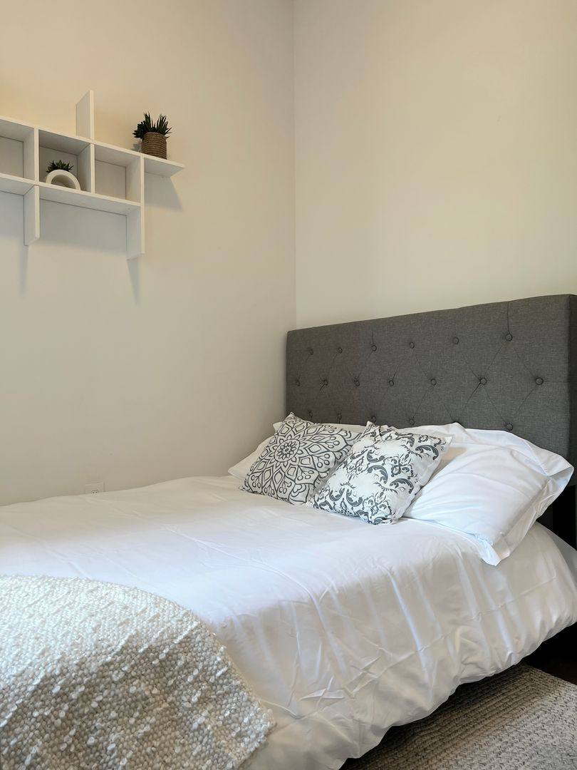 Apartment for rent at 2403 Cambreleng Ave, Bronx, NY 10458