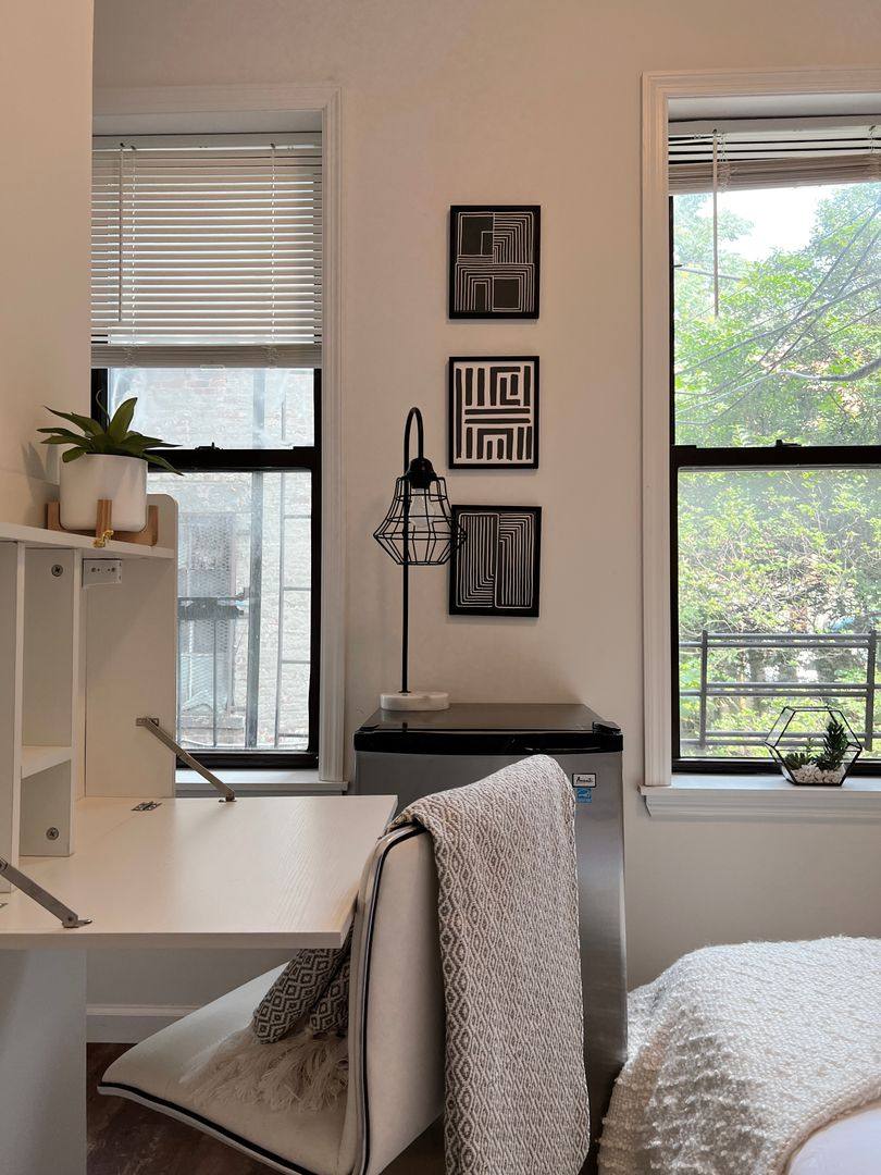 Apartment for rent at 2403 Cambreleng Ave, Bronx, NY 10458