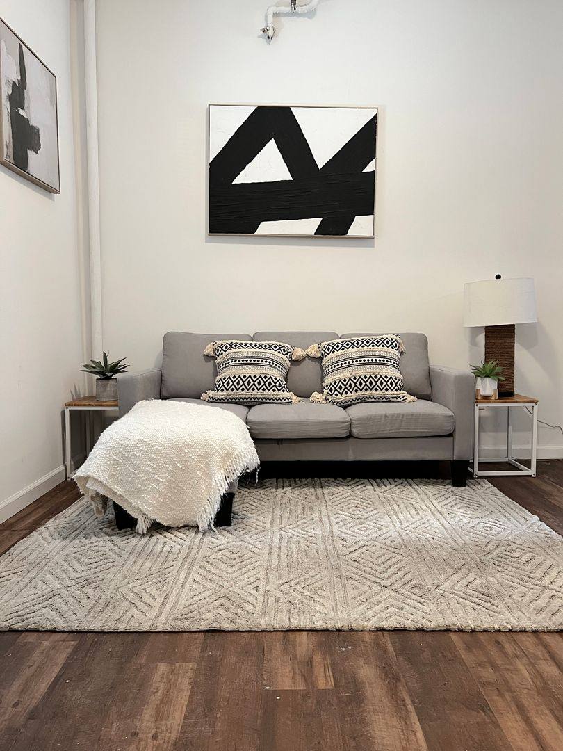 Apartment for rent at 2403 Cambreleng Ave, Bronx, NY 10458