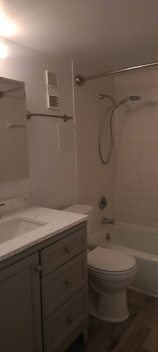 Apartment for rent at 1437 N Atlantic Ave, Daytona Beach, FL 32118