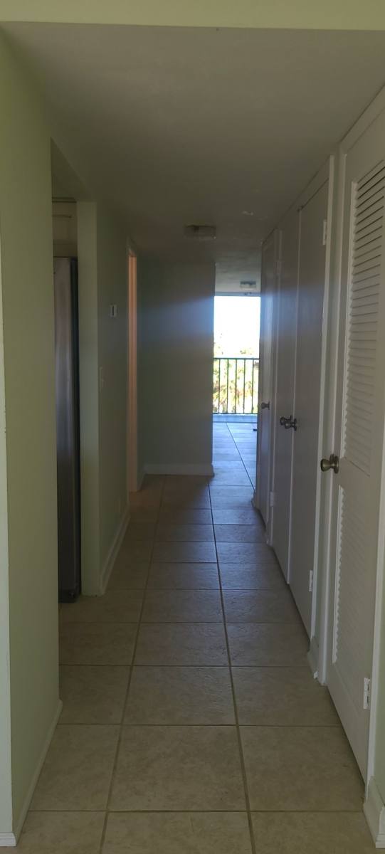 Apartment for rent at 1437 N Atlantic Ave, Daytona Beach, FL 32118