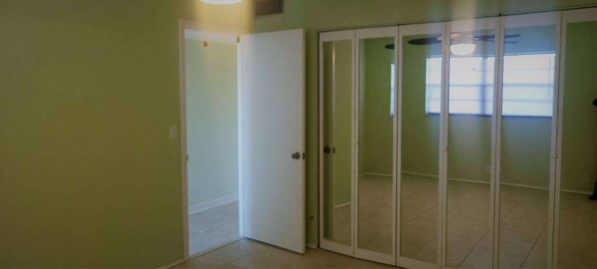 Apartment for rent at 1437 N Atlantic Ave, Daytona Beach, FL 32118