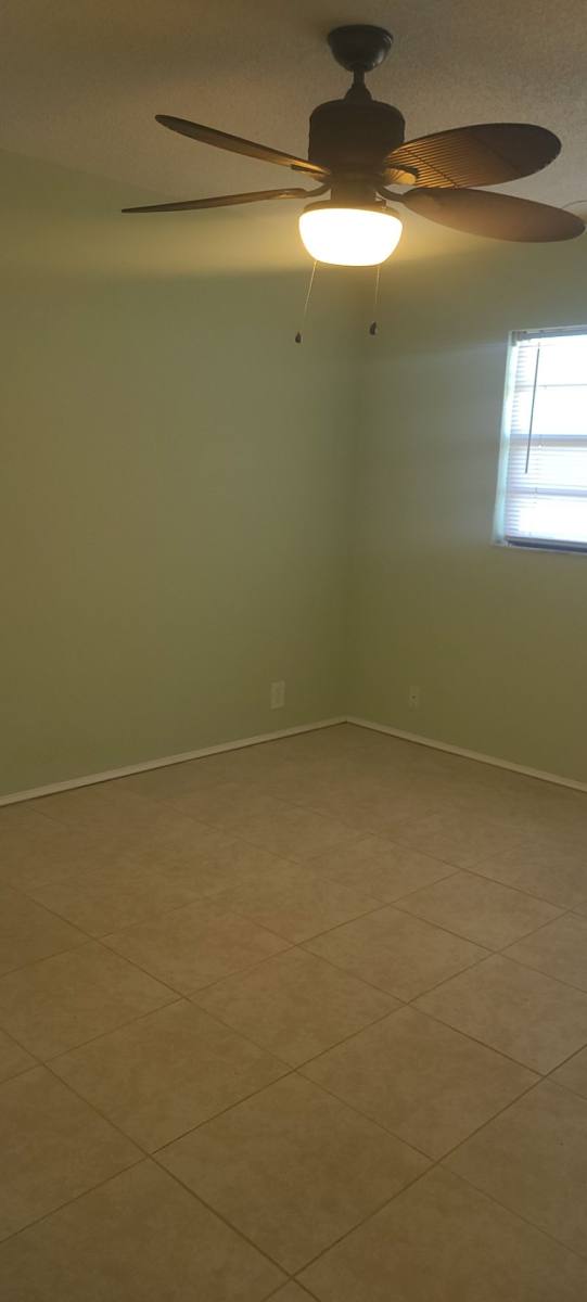 Apartment for rent at 1437 N Atlantic Ave, Daytona Beach, FL 32118