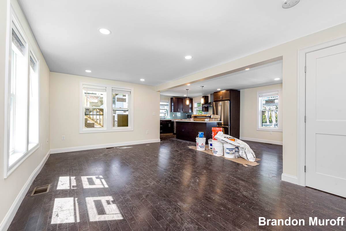 House for rent at 70-72 Stanley St #70, Medford, MA 02155