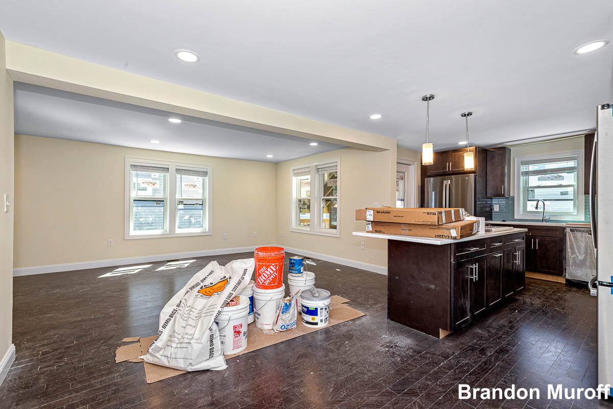 House for rent at 70-72 Stanley St #70, Medford, MA 02155