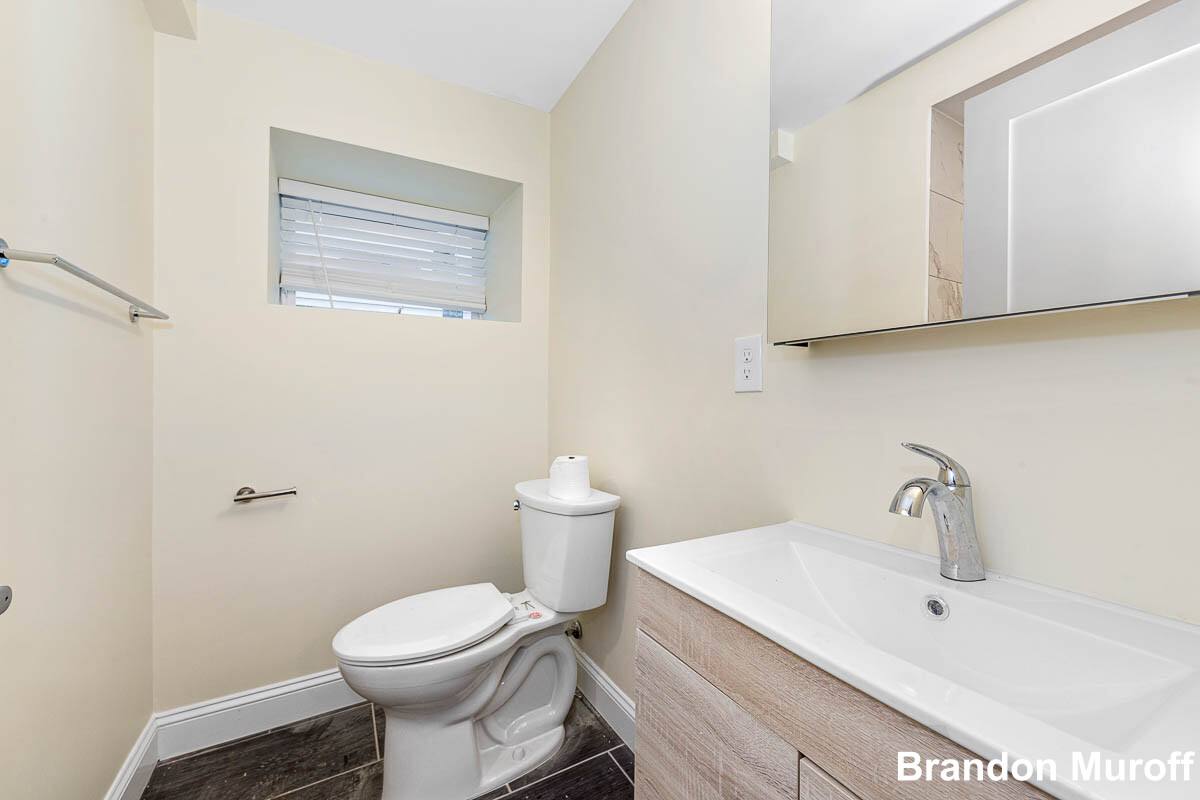 House for rent at 70-72 Stanley St #70, Medford, MA 02155