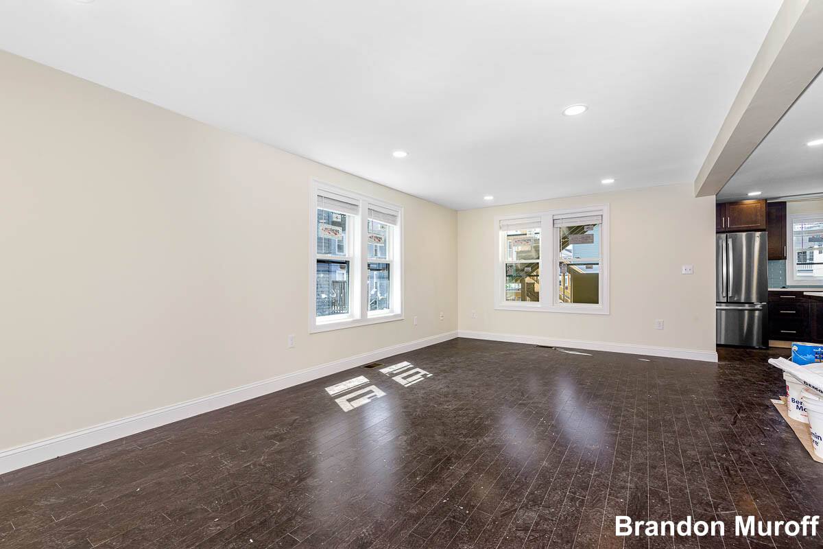 House for rent at 70-72 Stanley St #70, Medford, MA 02155