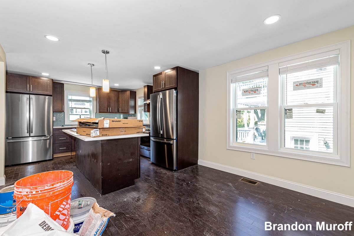 House for rent at 70-72 Stanley St #70, Medford, MA 02155