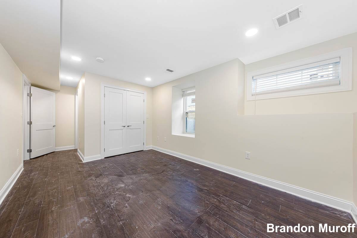House for rent at 70-72 Stanley St #70, Medford, MA 02155