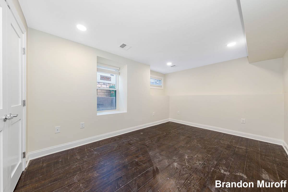 House for rent at 70-72 Stanley St #70, Medford, MA 02155