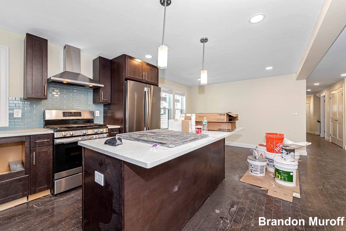 House for rent at 70-72 Stanley St #70, Medford, MA 02155