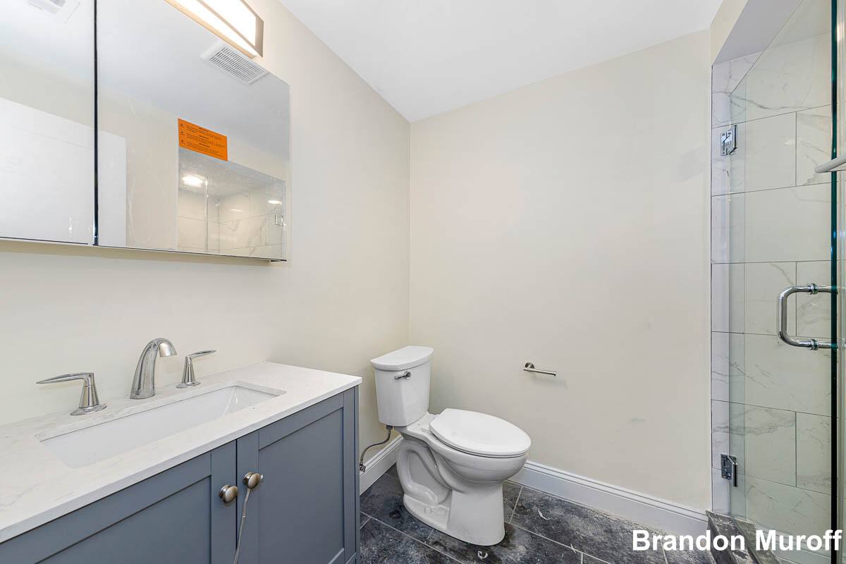 House for rent at 70-72 Stanley St #70, Medford, MA 02155