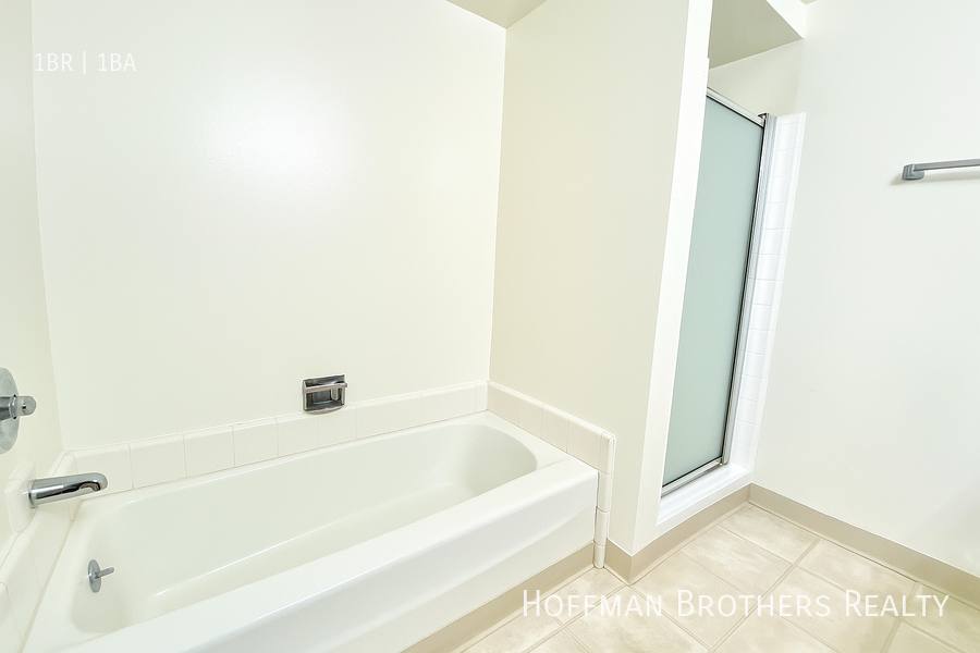 Apartment for rent at 12320 Burbank Blvd #303, Valley Village, CA 91607