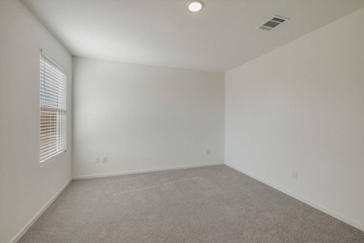 House for rent at 7311 Adam Star, San Antonio, TX 78263