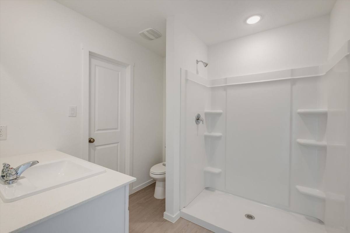 House for rent at 7311 Adam Star, San Antonio, TX 78263