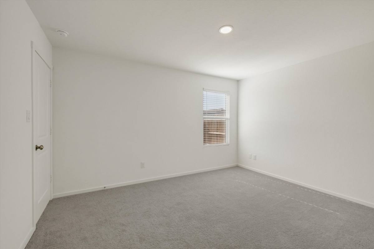 House for rent at 7311 Adam Star, San Antonio, TX 78263