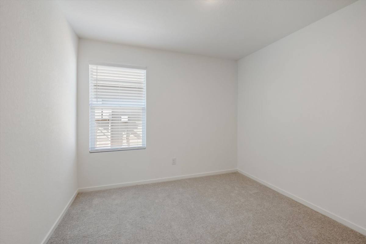 House for rent at 7311 Adam Star, San Antonio, TX 78263