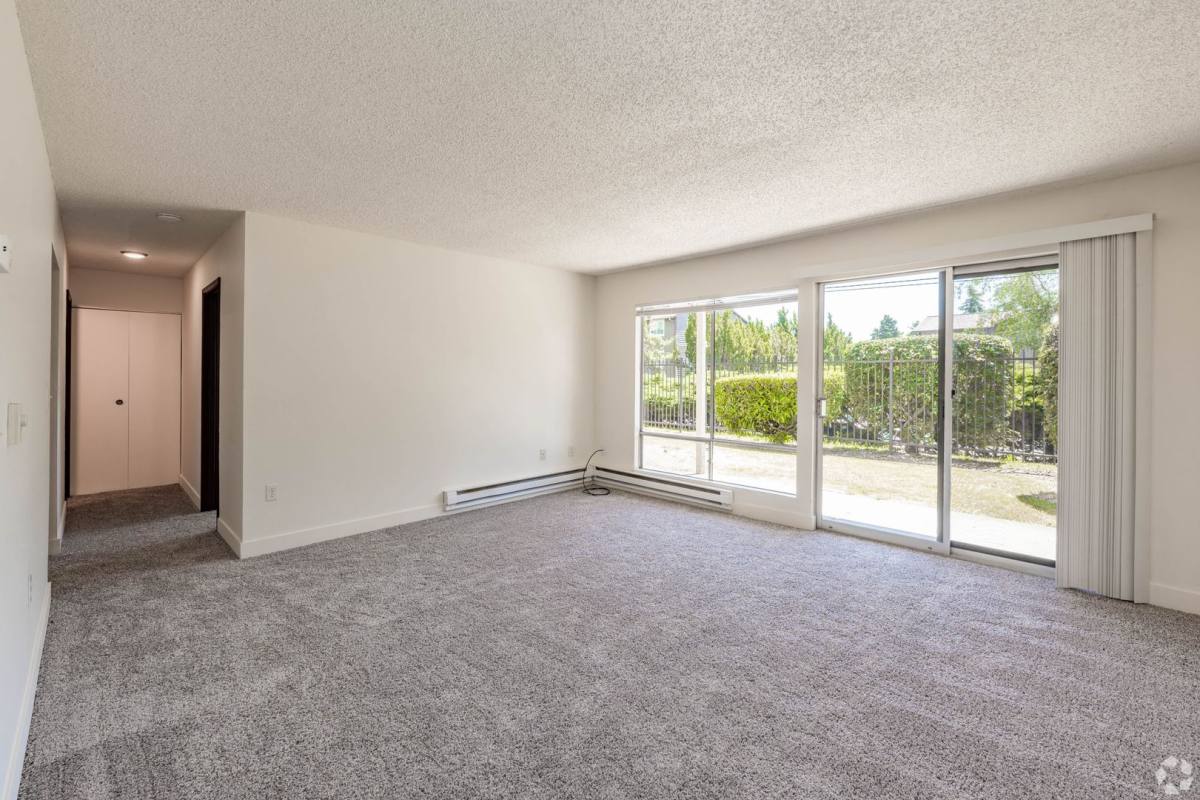 Apartment for rent at 11054-11060 4th Ave SW, Seattle, WA 98146