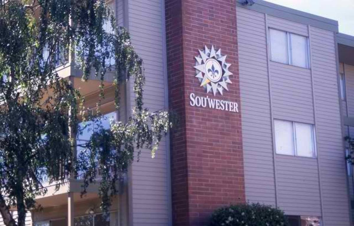 Apartment for rent at 11054-11060 4th Ave SW, Seattle, WA 98146