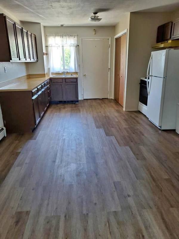 Apartment for rent at 616 N 5th St, Livingston, MT 59047