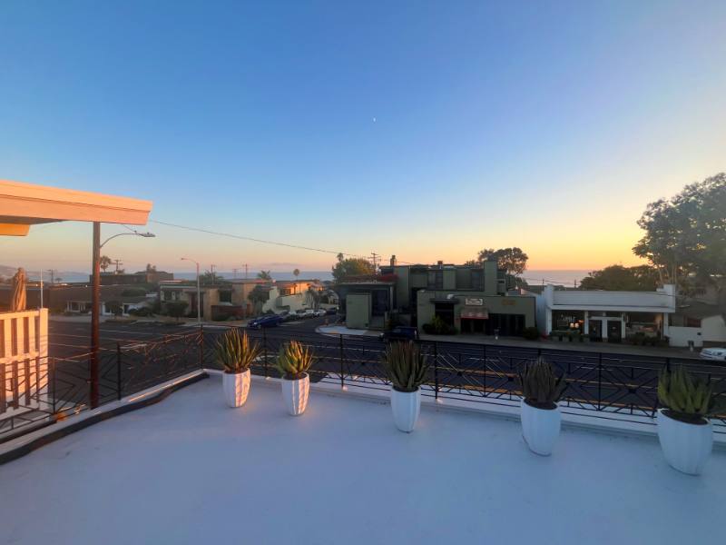 House for rent at 1220 N Coast Highway, Laguna Beach, CA 92651