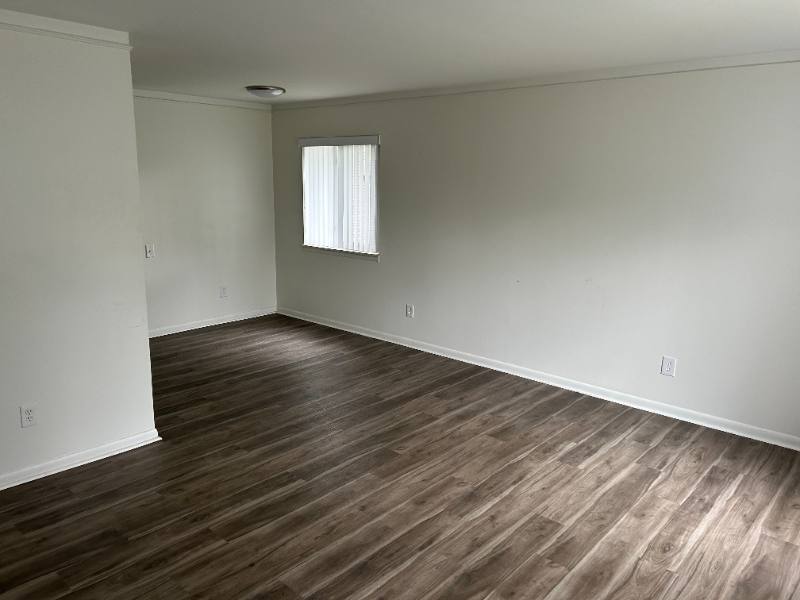 Apartment for rent at 21103 Vernier Rd, Harper Woods, MI 48225