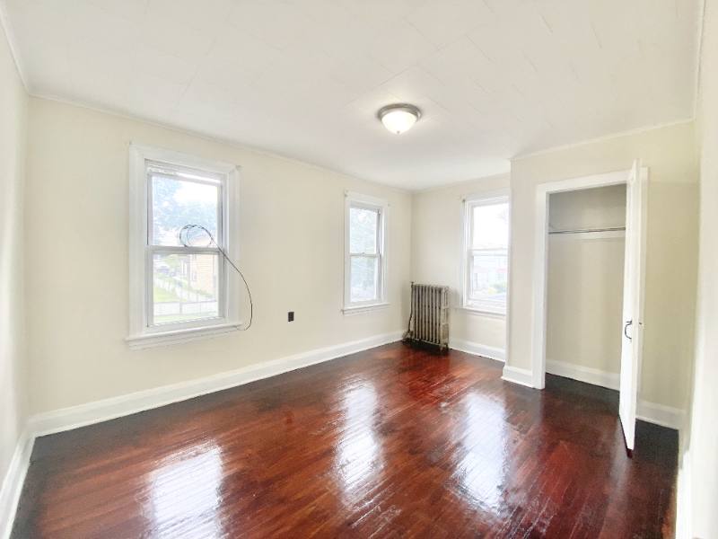Townhouse for rent at 1001 Cherry St, Danville, PA 17821