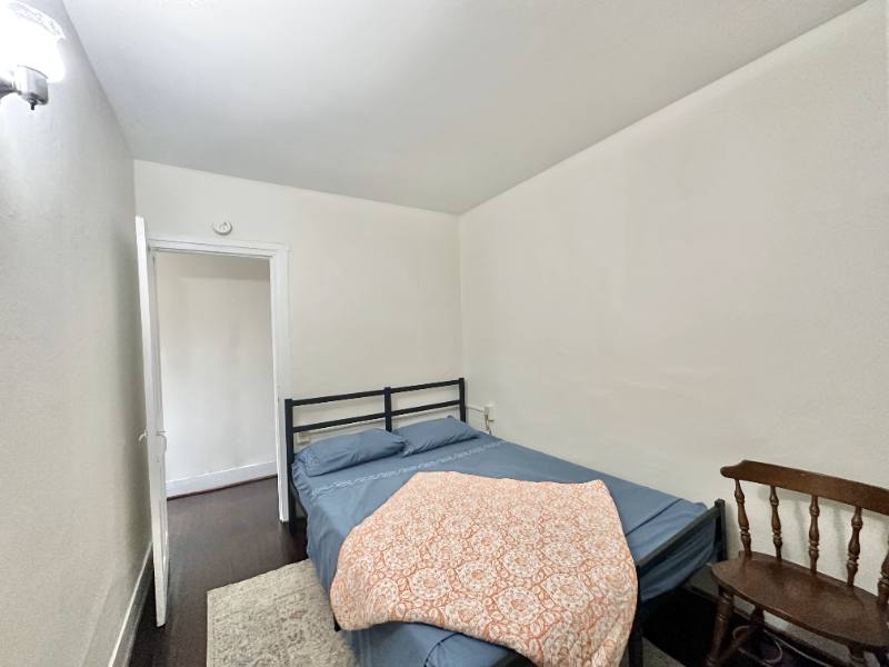 Townhouse for rent at 1001 Cherry St, Danville, PA 17821