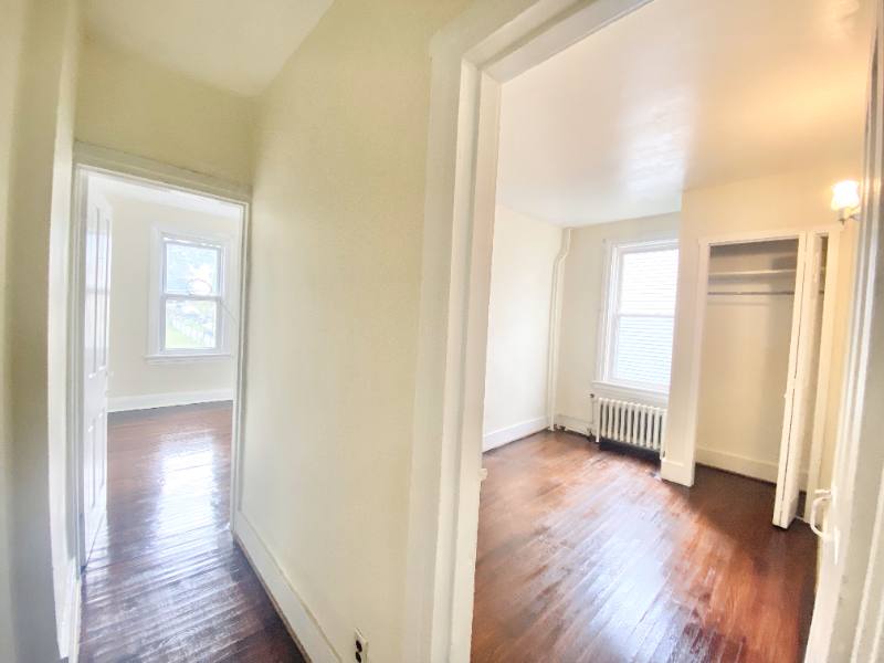 Townhouse for rent at 1001 Cherry St, Danville, PA 17821