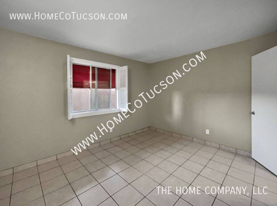 Apartment for rent at 3993 N Campbell Ave, Tucson, AZ 85719