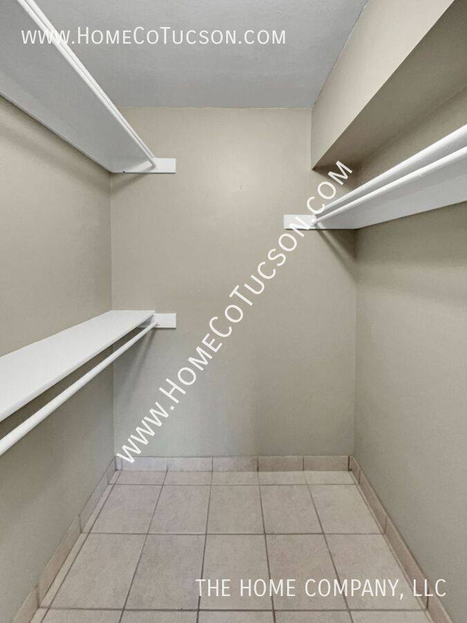 Apartment for rent at 3993 N Campbell Ave, Tucson, AZ 85719