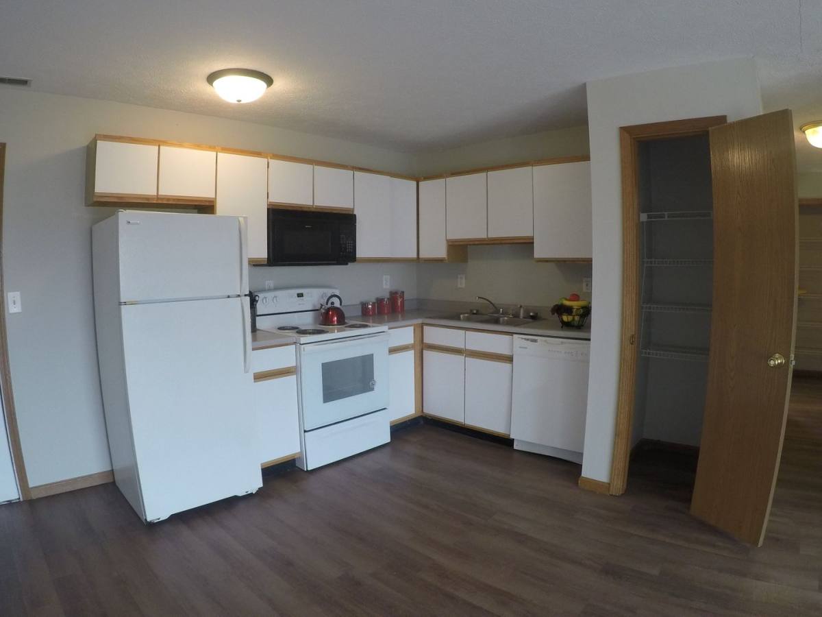 Apartment for rent at 510 Salem St, Lafayette, IN 47904