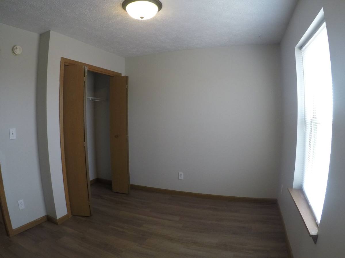 Apartment for rent at 510 Salem St, Lafayette, IN 47904