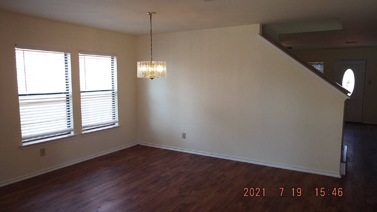 House for rent at 6311 Encanto Point Dr, San Antonio, TX 78244