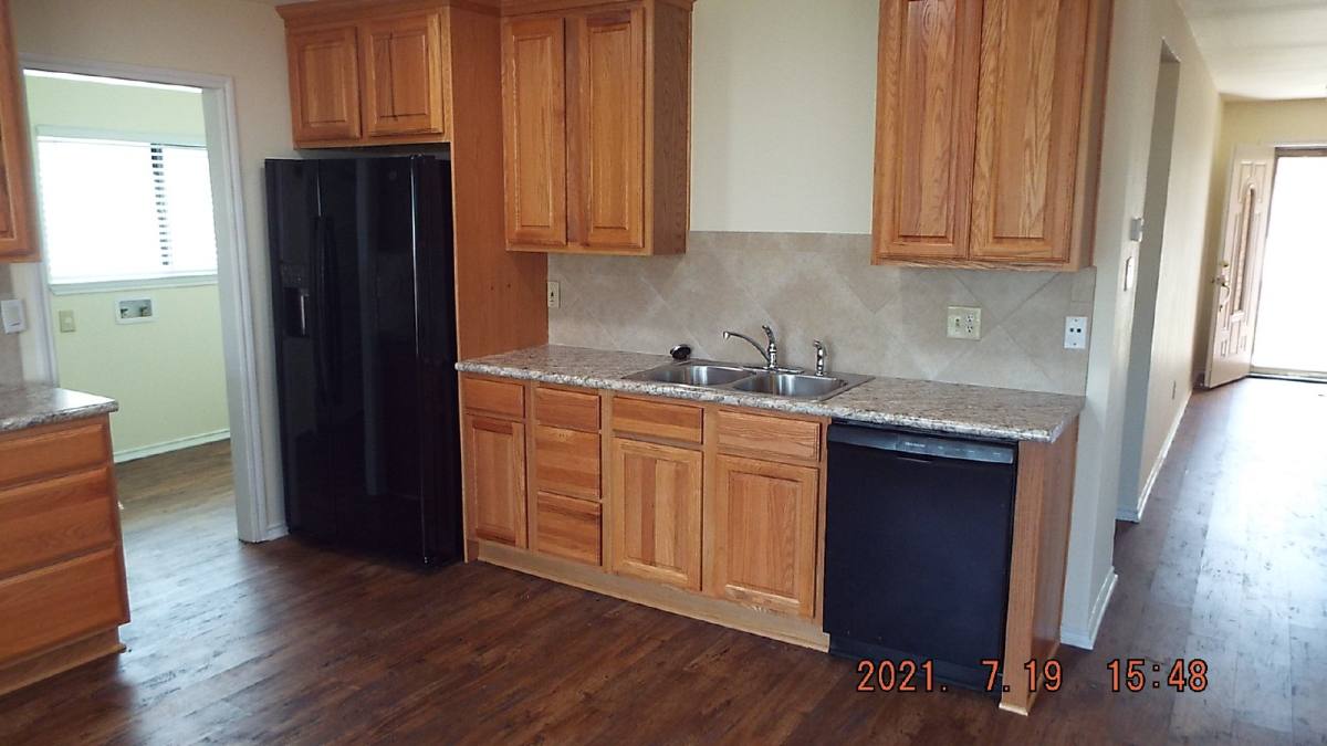 House for rent at 6311 Encanto Point Dr, San Antonio, TX 78244