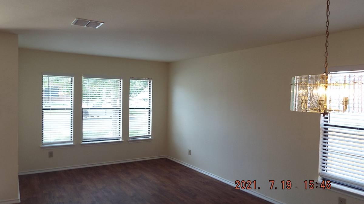House for rent at 6311 Encanto Point Dr, San Antonio, TX 78244